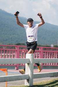 BIB: 
                            <button type="button" onclick="openModal(27162710)" class="btn btn-primary btn-sm float-right btn-popup" data-toggle="modal" data-target=".modal-high-quality">
                        <i class="fas fa-shopping-cart"></i> Add to Cart
                    </button>
                                            <button type="button" onclick="isThisMe(27162710, true)" class="btn btn-success btn-sm float-right btn-popup btn-isme hidden" data-toggle="tooltip" data-placement="bottom" title="นี่คือรูปของคุณใช่ไหม คลิกที่นี่เพื่อเอาเข้าอัลบั้ม">
                        <i class="fas fa-plus"></i> Add to album
                    </button>
                    <button type="button" onclick="isThisMe(27162710, false)" class="btn btn-warning btn-sm float-right btn-popup btn-isnotme hidden">
                        <i class="fas fa-ban"></i> Remove from album
                    </button>